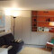 Studio sympa 30m2 meublé luxury PARIS 5eme