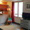 Studio sympa 30m2 meublé luxury PARIS 5eme