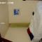 Studio Toulouse dispo début juin à fin aout