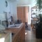 Studio Vallon des auffes