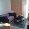 Studio Vallon des auffes