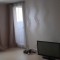 Super T1 en sous location