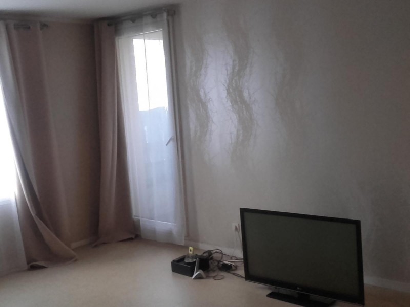 Super T1 en sous location