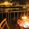 Superbe Appart Pour Une Sous Location Lyon