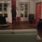 Superbe Appart Pour Une Sous Location Lyon