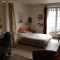 Superbe appartement 35m2 Lyon,560€/mois tout compris !