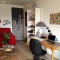 Superbe appartement 35m2 Lyon,560€/mois tout compris !