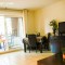 SUPERBE T3 MARSEILLE 13EME