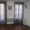 T1 MEUBLE (5 min RER) juin/juillet/aout 530€