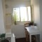 T1 MEUBLE (5 min RER) juin/juillet/aout 530€
