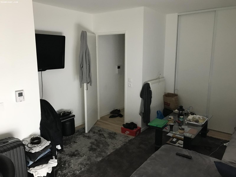 T1