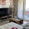 T2 36 m² sur ANGERS