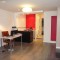 T2 46m² / proche de la gare SNCF Saint Cloud