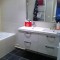 T2 46m² / proche de la gare SNCF Saint Cloud