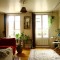 T2 55 m2 Appartement familial au pied du métro Croix de Chavaux