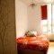 T2 55 m2 Appartement familial au pied du métro Croix de Chavaux