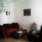 T2 au centre de Dijon, 600 Euros