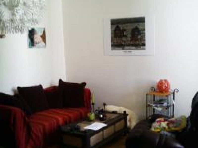 T2 au centre de Dijon, 600 Euros