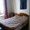 T2 au centre de Dijon, 600 Euros