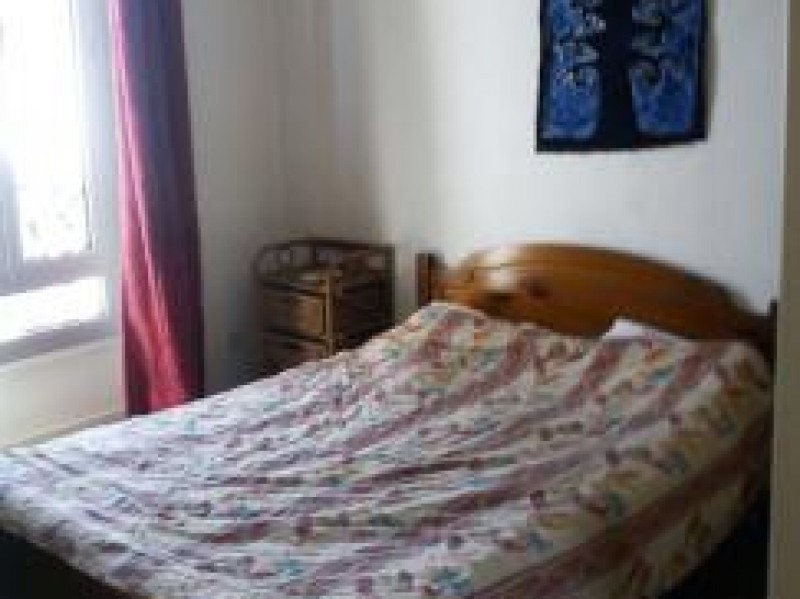 T2 au centre de Dijon, 600 Euros