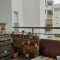 T2 de 42m2 à Montpellier - Port Marianne