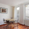 T2 de 50m2 meublé sur LILLE en sous-location 600€/mois