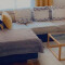 T2 maison lafitte