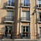 T2 meublé 55m2 luxueux Ville Parisienne 15ème