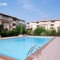 T2 Tout confort Quartier de Gironis