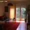 T3 - 70m² -Metro canal du midi - Toulouse centre