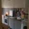 T3 - 70m² -Metro canal du midi - Toulouse centre