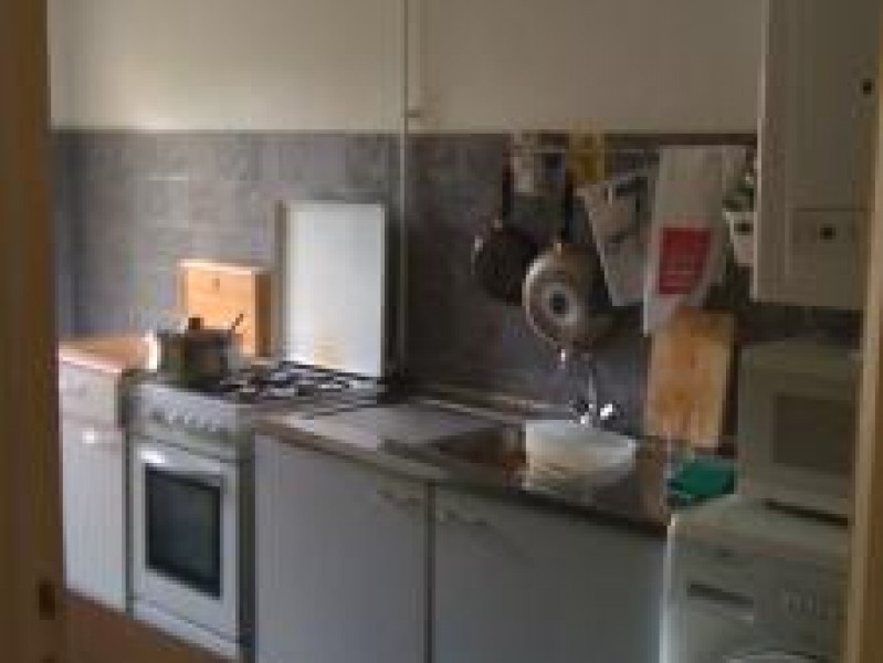 T3 - 70m² -Metro canal du midi - Toulouse centre