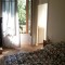 T3 75m2 + jardin à sous-louer Juillet/Aout