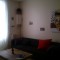 T3 75m2 + jardin à sous-louer Juillet/Aout