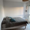 T3  bordeaux / Bastide