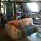 T3 de charme type loft Tours centre