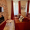 T3 meublé 42m2 à ALBI