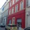 T3 Proche conception