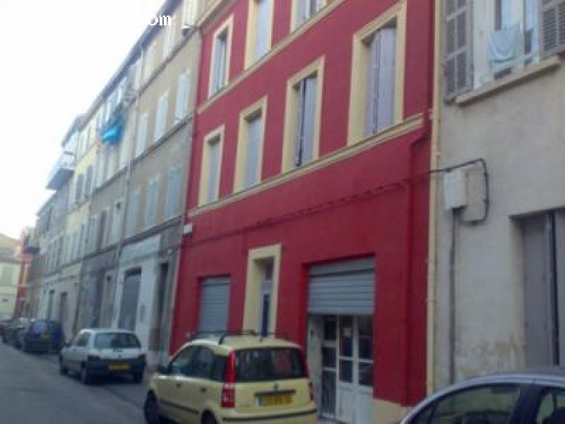 T3 Proche conception