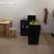 TOULOUSE Hypercentre -  T1 (30m²)
