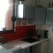très beau et grand studio à Montreuil
