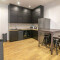 Très jolie studio a Nantes 500€