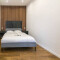Très jolie studio meublé très propre a Lille 430 €