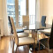Un bel appartement T3 meublé 100m2, Paris 16ème