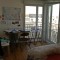 un été à Paris