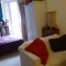 URGENT! 38€/nuit Studio Montmartre-Pigalle