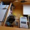 URGENT! 38€/nuit Studio Montmartre-Pigalle
