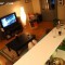 URGENT !!!!!!!!!!! Appart 53m2 à Chelles