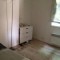 URGENT!!Appartement 2 pièces 43 m2 Paris 11e - Place de la BASTILLE