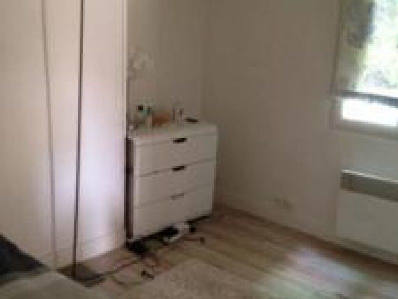URGENT!!Appartement 2 pièces 43 m2 Paris 11e - Place de la BASTILLE